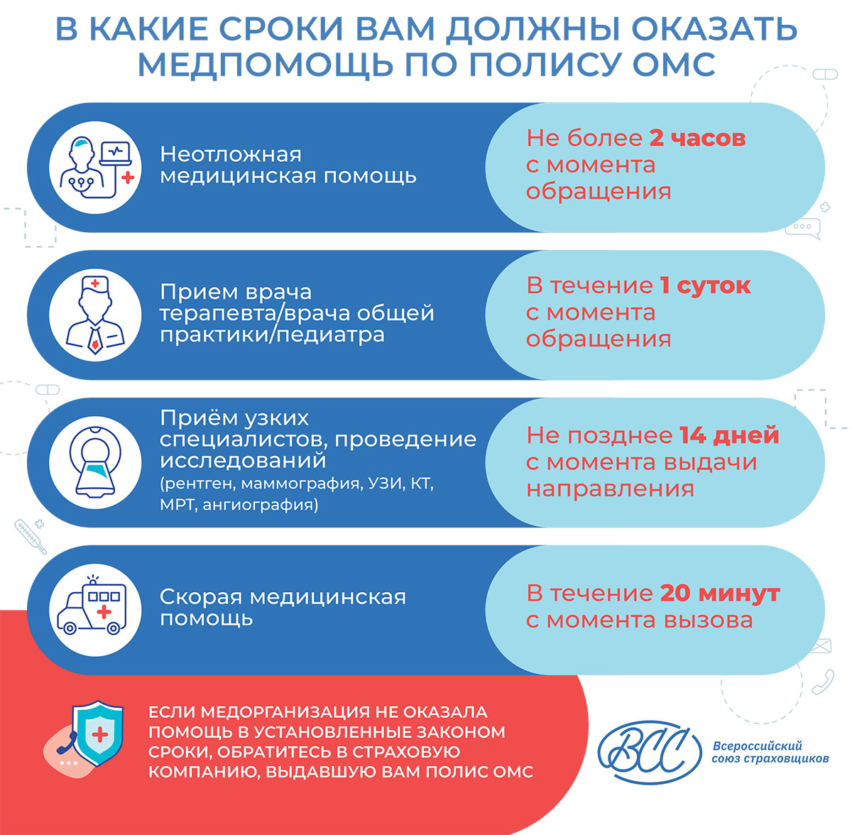 АО «МСК «НОВЫЙ УРЕНГОЙ» - расписание работы